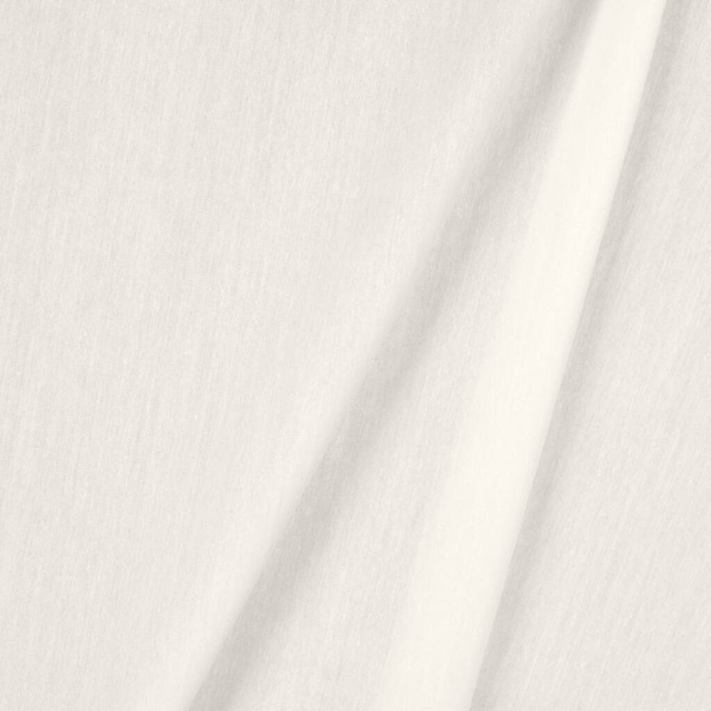 28466_146484.jpg img